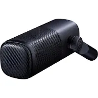 Elgato Wave DX Microfono dinamico