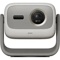 JmGO Proiettore N3