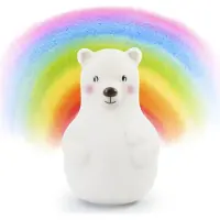 Pabobo Orso Lumicolor