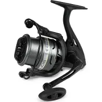 Matrix Fishing Mulinello Per Carpfishing Aquos Ultra