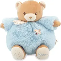 Kaloo Orsacchiotto Chubby 25 Cm
