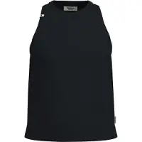 Maloja Women's RiepenbachM. Top Donna (XXL, nero)