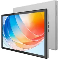 Lipa Tablet Ezpad V10 8gb/256gb 10.1´´