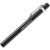 SCANGRIP Torcia LED FLASH Pencil 75 lm - 35130