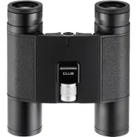 Sport Optics Binocolo Club 10x25b