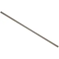 Beacon Lighting Beacon Asta di prolunga Ventilatore, ∅2,1 cm, ottone, 90 cm