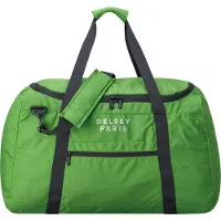 Delsey Borsone Duffle Nmd 65 Cm 64l