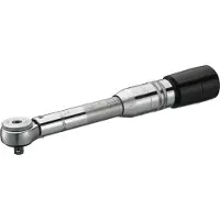 Facom Chiave dinamometrica 1/4" 1 - 5 Nm