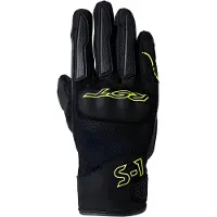 Rst Guanti S-1 Mesh Ce