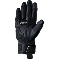 Rst Guanti S-1 Mesh Ce