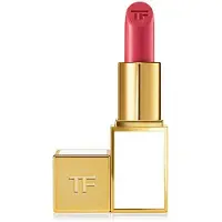 Tom Ford Sheer Rossetto in Crema 25 Scarlet 2g — Rossetto