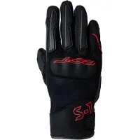 Rst Guanti S-1 Mesh Ce