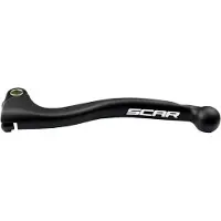 Scar Leva Della Frizione Ocl101