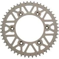 Rk Pignone Posteriore A4012 520