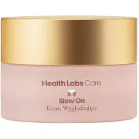 Healthlabs Care Slow On crema per il viso con effetto lifting 50 ml