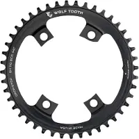 Wolf Tooth Corona Asymmetric 4b 110 Bcd