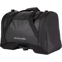 Atranvelo Borsa Pulse Avs Sport 36l