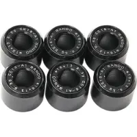 Bando Rulli Del Variatore Wr190-155-075-6 6 Unità