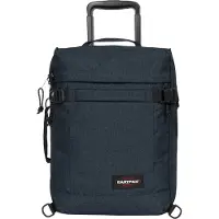 Eastpak Valigia A Rotelle Strapson Xxs 25l