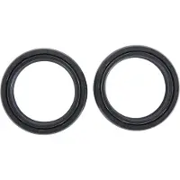 All Balls Racing Kit Di Tenuta Olio Forcella 41 X 54 X 11 Abr 55-119