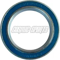 Enduro Cuscinetti Abec 3 Bb30 6806 Llb