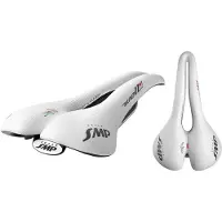 Selle Smp Sella Well M1