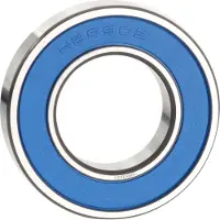Marwi Cuscinetti Cb-347 Ceramic Llb Ceramic