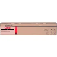 ActiveJet Toner Compatibile Ato-b831mn