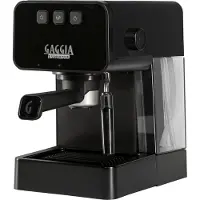 Gaggia Macchina Da Caffè Espresso Style Eg2111/01