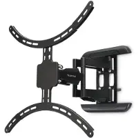Hama Supporto Tv 220837
