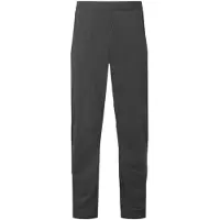 Mountain Equipment Khor Pant Pantaloni softshell Uomo (XXL, grigio)