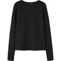 LMTD Top