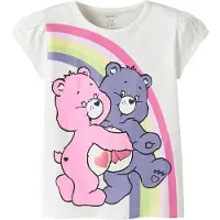 Name it T-shirt