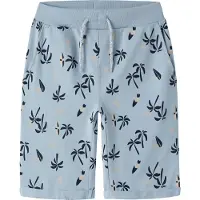 Name it Shorts