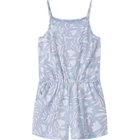 Name It Kids Playsuit