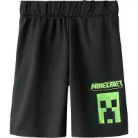 Name it Shorts