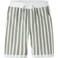 Name It Kids Shorts