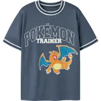 Name it T-shirt