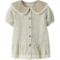 Name it Camicia