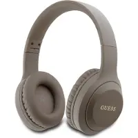 GUESS Cuffie Wireless Classic Logo