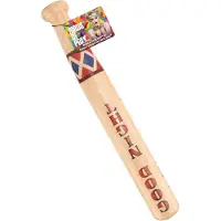 Cinereplicas Mattarello Harley Quinn