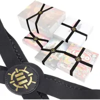Enhance Accessori Per Dadi Per Giochi Da Tavolo E Miniature