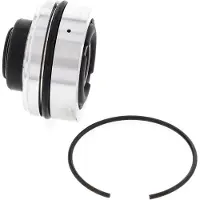 All Balls Kit Cuscinetto Ammortizzatore Yamaha Yz450f 2010-2023