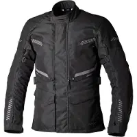 Rst Giacca Maverick Evo Ce
