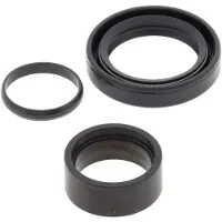 Moose Hard-parts Kit Di Guarnizioni Per Contro-albero O-ring Honda Cr125r 86-03