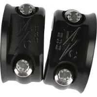 Thrashin Supply Co Stabilizzatore Del Manubrio Tsc-2703-1