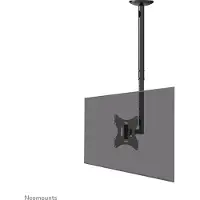 NeoMounts Supporto Tv Fpma-c060
