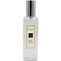 Jo Malone Poppy & Barley 30 ml — Acqua di Colonia