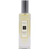 Jo Malone Honeysuckle & Davana 100 ml Acqua di Colonia