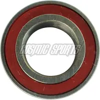 Enduro Cuscinetti Abec 3 Max 6901 Sm Max